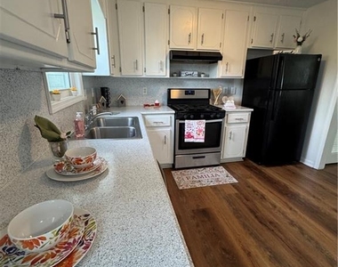 3100 Duval Place Nw - Photo Thumbnail 9