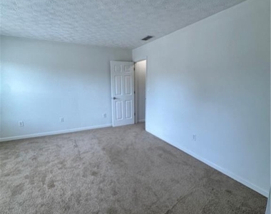 3100 Duval Place Nw - Photo Thumbnail 16