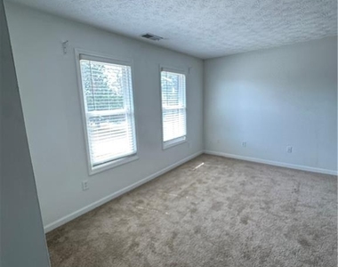 3100 Duval Place Nw - Photo Thumbnail 15
