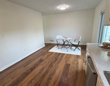 3100 Duval Place Nw - Photo Thumbnail 8