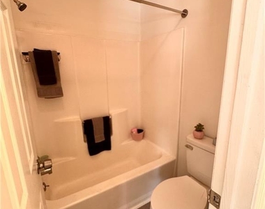 3100 Duval Place Nw - Photo Thumbnail 21
