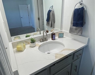 3100 Duval Place Nw - Photo Thumbnail 25