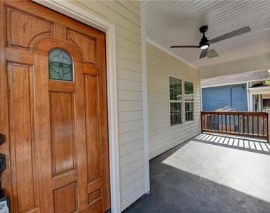 663 Bryan Street - Photo Thumbnail 1