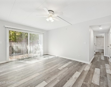 515 N Cass Avenue - Photo Thumbnail 11