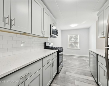 515 N Cass Avenue - Photo Thumbnail 18