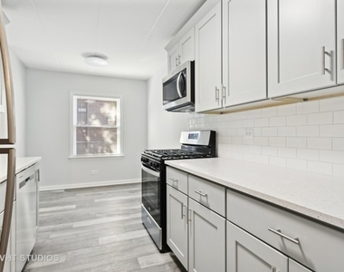 515 N Cass Avenue - Photo Thumbnail 7