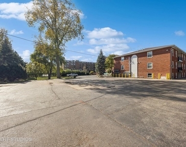 515 N Cass Avenue - Photo Thumbnail 25
