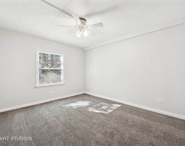 515 N Cass Avenue - Photo Thumbnail 14