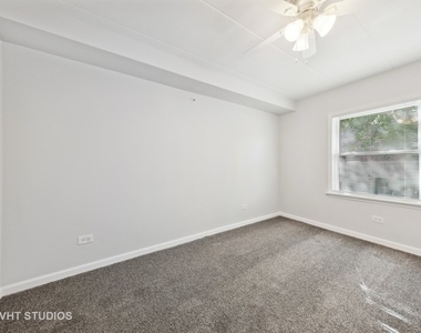 515 N Cass Avenue - Photo Thumbnail 15
