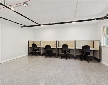 515 N Cass Avenue - Photo Thumbnail 21