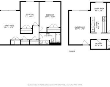 515 N Cass Avenue - Photo Thumbnail 26