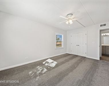 515 N Cass Avenue - Photo Thumbnail 8