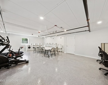 515 N Cass Avenue - Photo Thumbnail 23