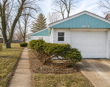 17306 Holmes Avenue - Photo Thumbnail 14