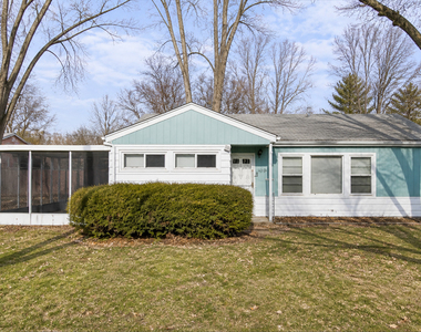 17306 Holmes Avenue - Photo Thumbnail 13