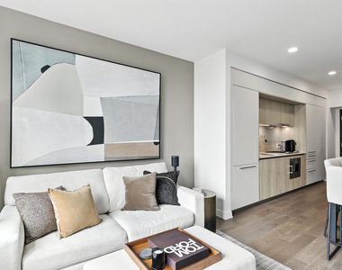 211 N Harbor Drive - Photo Thumbnail 1