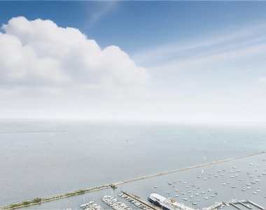 211 N Harbor Drive - Photo Thumbnail 26