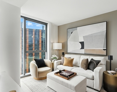 211 N Harbor Drive - Photo Thumbnail 7