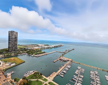 211 N Harbor Drive - Photo Thumbnail 25