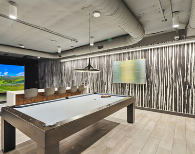 211 N Harbor Drive - Photo Thumbnail 18