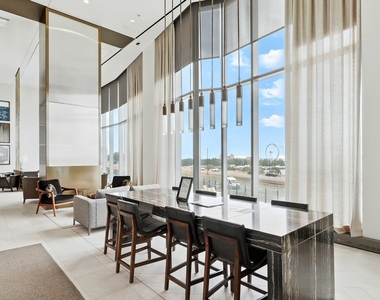 211 N Harbor Drive - Photo Thumbnail 23