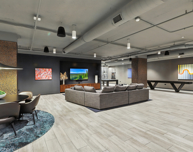 211 N Harbor Drive - Photo Thumbnail 12