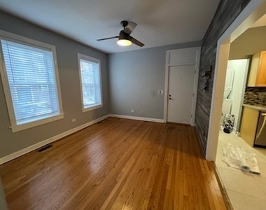 2008 W Warner Avenue - Photo Thumbnail 2