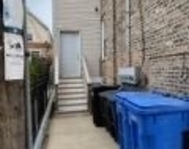 2008 W Warner Avenue - Photo Thumbnail 12