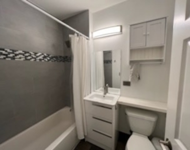 2008 W Warner Avenue - Photo Thumbnail 6