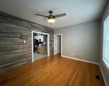 2008 W Warner Avenue - Photo Thumbnail 3