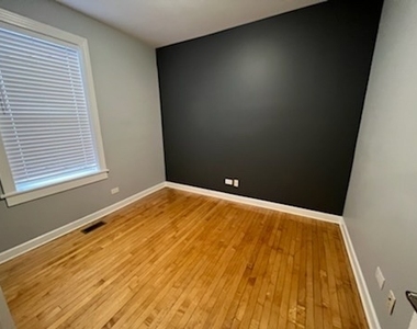 2008 W Warner Avenue - Photo Thumbnail 4