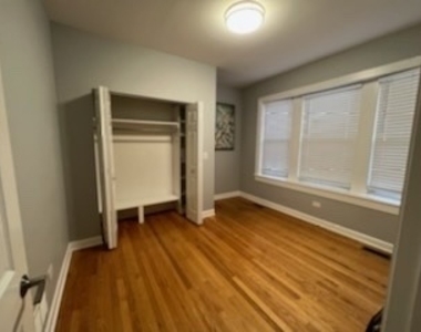 2008 W Warner Avenue - Photo Thumbnail 5