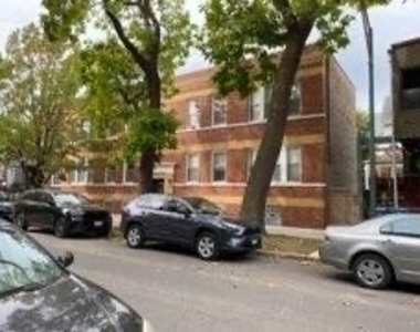 2008 W Warner Avenue - Photo Thumbnail 1