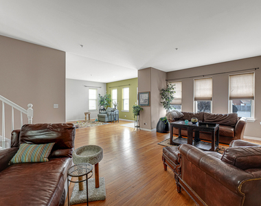 8217 Lincoln Avenue - Photo Thumbnail 6