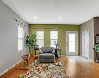 8217 Lincoln Avenue - Photo Thumbnail 8