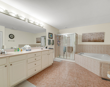 8217 Lincoln Avenue - Photo Thumbnail 26