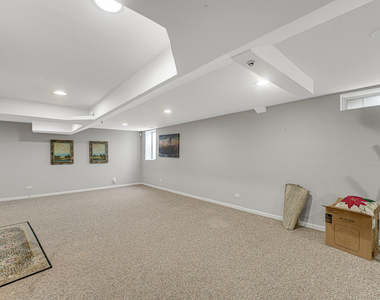 8217 Lincoln Avenue - Photo Thumbnail 15