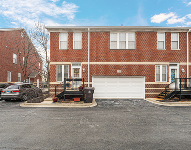 8217 Lincoln Avenue - Photo Thumbnail 3