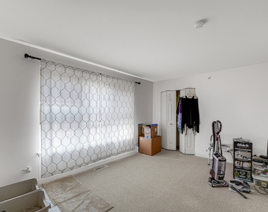 8217 Lincoln Avenue - Photo Thumbnail 19