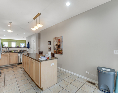 8217 Lincoln Avenue - Photo Thumbnail 11