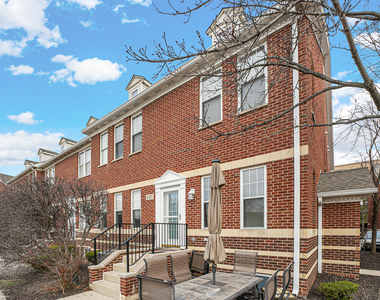 8217 Lincoln Avenue - Photo Thumbnail 1