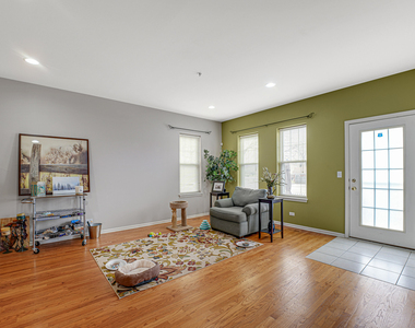 8217 Lincoln Avenue - Photo Thumbnail 7