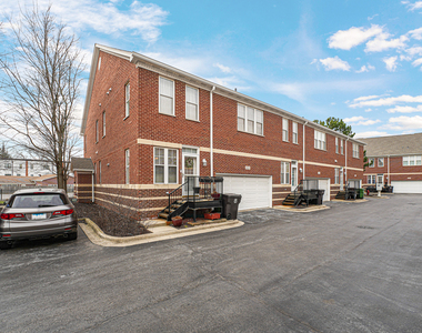 8217 Lincoln Avenue - Photo Thumbnail 22