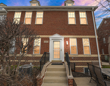 8217 Lincoln Avenue - Photo Thumbnail 2