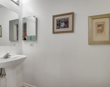 8217 Lincoln Avenue - Photo Thumbnail 13