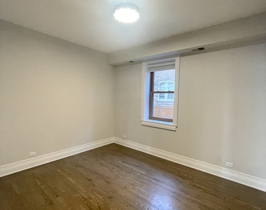 2539 W Iowa Street - Photo Thumbnail 12