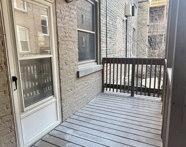 2539 W Iowa Street - Photo Thumbnail 14
