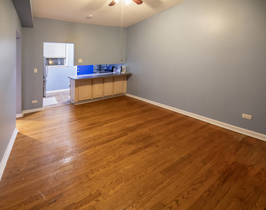 6042 N Kenmore Avenue - Photo Thumbnail 19