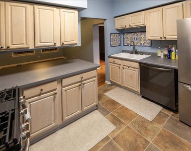 6042 N Kenmore Avenue - Photo Thumbnail 20