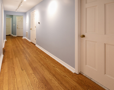 6042 N Kenmore Avenue - Photo Thumbnail 16